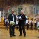 33th-international-choral-festival-ote-184