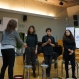 33th-international-choral-festival-ote-185