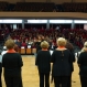 33th-international-choral-festival-ote-187