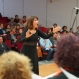 33th-international-choral-festival-ote-189