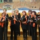 33th-international-choral-festival-ote-191
