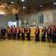 33th-international-choral-festival-ote-193
