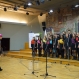 33th-international-choral-festival-ote-195