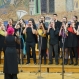 33th-international-choral-festival-ote-196