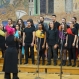33th-international-choral-festival-ote-197