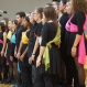 33th-international-choral-festival-ote-198