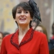 33th-international-choral-festival-ote-20