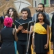 33th-international-choral-festival-ote-201