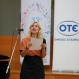 33th-international-choral-festival-ote-202
