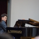 33th-international-choral-festival-ote-203