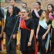 33th-international-choral-festival-ote-204