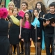 33th-international-choral-festival-ote-205