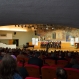 33th-international-choral-festival-ote-206