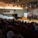 33th-international-choral-festival-ote-207