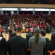 33th-international-choral-festival-ote-208