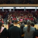 33th-international-choral-festival-ote-209