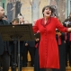 33th-international-choral-festival-ote-21