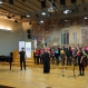 33th-international-choral-festival-ote-210