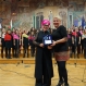 33th-international-choral-festival-ote-211