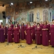 33th-international-choral-festival-ote-212