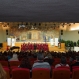 33th-international-choral-festival-ote-213