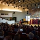 33th-international-choral-festival-ote-214