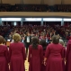 33th-international-choral-festival-ote-215