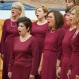 33th-international-choral-festival-ote-216
