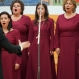 33th-international-choral-festival-ote-217