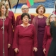 33th-international-choral-festival-ote-218