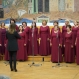 33th-international-choral-festival-ote-219