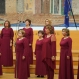 33th-international-choral-festival-ote-220