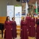 33th-international-choral-festival-ote-221
