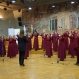 33th-international-choral-festival-ote-222