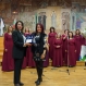 33th-international-choral-festival-ote-223