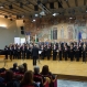 33th-international-choral-festival-ote-224