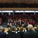 33th-international-choral-festival-ote-225