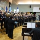 33th-international-choral-festival-ote-226