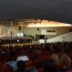 33th-international-choral-festival-ote-227