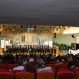 33th-international-choral-festival-ote-228