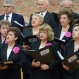 33th-international-choral-festival-ote-229
