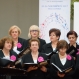 33th-international-choral-festival-ote-230