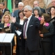 33th-international-choral-festival-ote-231