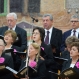 33th-international-choral-festival-ote-232