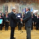 33th-international-choral-festival-ote-233