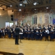 33th-international-choral-festival-ote-234