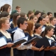 33th-international-choral-festival-ote-235
