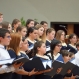 33th-international-choral-festival-ote-236