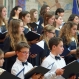 33th-international-choral-festival-ote-237