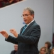 33th-international-choral-festival-ote-238